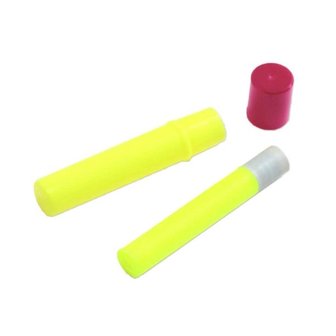 Sewline Glue Pen Refills 2-pack (Lijmstift navulling) Geel [FAB50014]