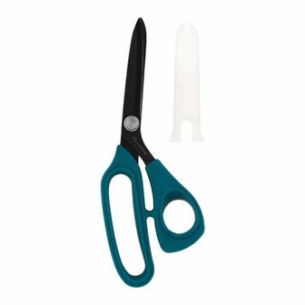 Karen Kay Buckley&#039;s Perfect Scissors | Xtra Large Fabric