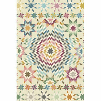 Kitchen Towel | Let it Shine