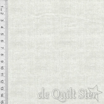 Linen Texture | Cream [1473Q]