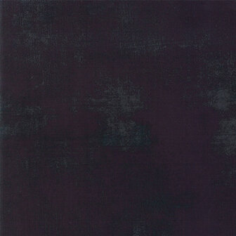 COUPON Grunge | Onyx [30150-99] 43x110cm